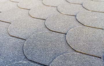 Mountgerald asphalt roofing costs