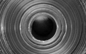 Mountgerald edpm waterproofing