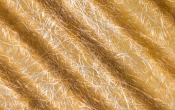 Mountgerald fibreglass roof waterproofing