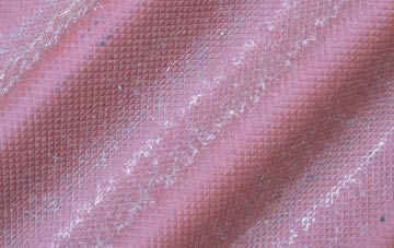 Mountgerald fibreglass roofing costs