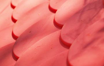 Mountgerald plastic roof costs