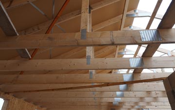 Mountgerald roof truss costs