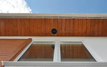 Mountgerald soffit repair quotes