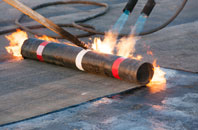 free Mountgerald roof quotes