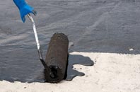 find the best Mountgerald roofing companies