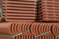 free Mountgerald clay roofing quotes