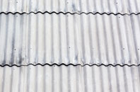 Mountgerald corrugated roof quotes