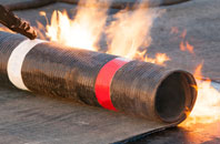 free Mountgerald re-felting quotes