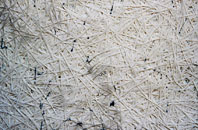 free Mountgerald fibreglass roof quotes