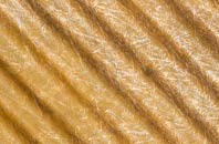 find rated Mountgerald roofers