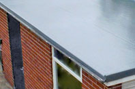 free Mountgerald flat roofing insulation quotes