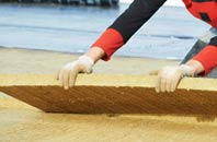 find rated Mountgerald roof insulation companies