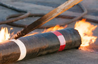 free Mountgerald flat roofing repair quotes