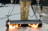 Mountgerald flat roof sealing quote