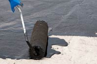 find rated Mountgerald roof sealing companies