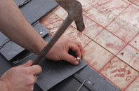 free Mountgerald garage roof repair quotes