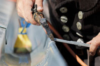 Mountgerald lead roof quotes