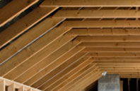 Mountgerald pitched insulation quotes