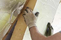 rated Mountgerald roof insulation companies