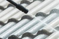 rated Mountgerald roof cleaning companies