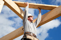 Mountgerald roof replacement work