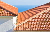 free Mountgerald roof tile quotes