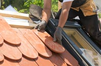 Mountgerald tiled roofing companies