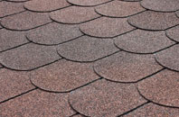 free Mountgerald rubber roofing quotes