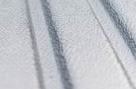 find rated Mountgerald rubber roofing companies