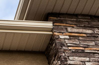 free Mountgerald soffit repair quotes