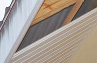 rated Mountgerald soffit repair companies