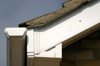 free Mountgerald soffit quotes