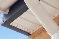 find rated Mountgerald soffit companies