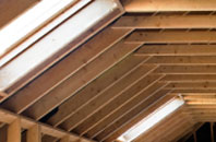 Mountgerald tapered roof insulation quotes