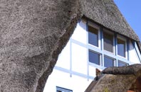 find rated Mountgerald thatchers